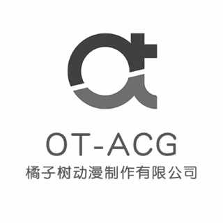 OT-acg