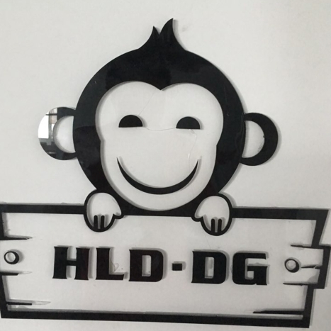 HLD-DG
