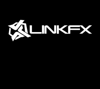 LinkFX