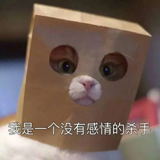 颜鑫涛